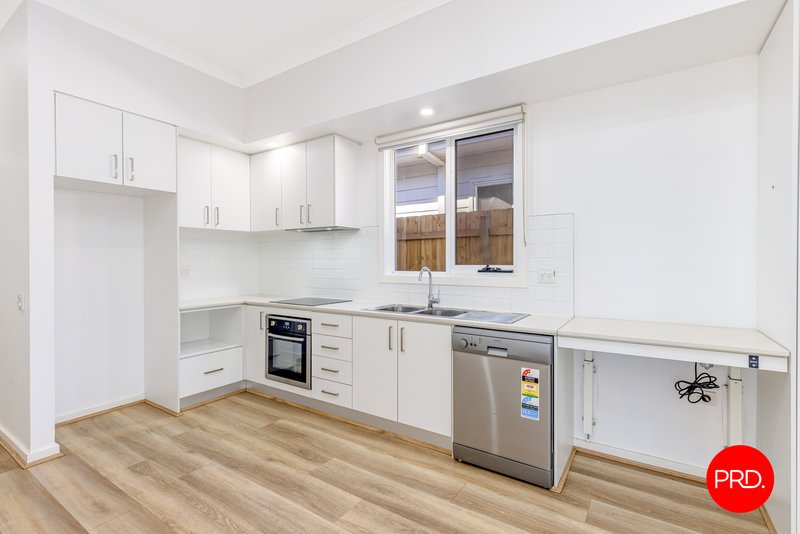 Photo - 44a/b Waratah Road, Huntly VIC 3551 - Image 3