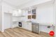 Photo - 44a/b Waratah Road, Huntly VIC 3551 - Image 3