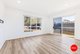 Photo - 44a/b Waratah Road, Huntly VIC 3551 - Image 4