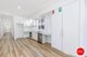 Photo - 44a/b Waratah Road, Huntly VIC 3551 - Image 5