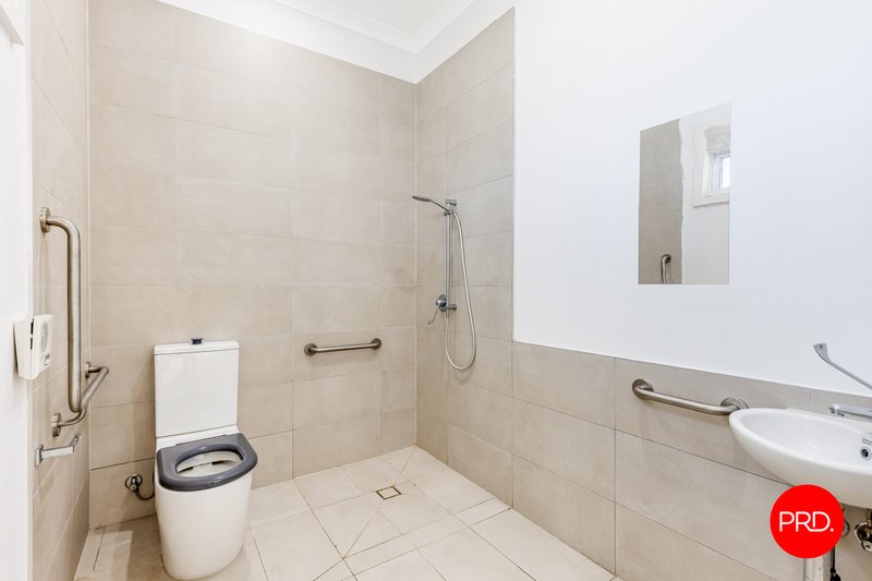 Photo - 44a/b Waratah Road, Huntly VIC 3551 - Image 7