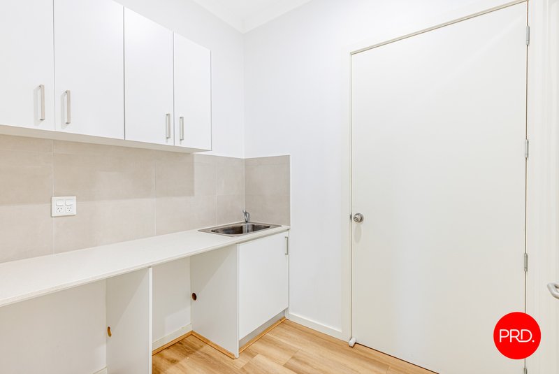 Photo - 44a/b Waratah Road, Huntly VIC 3551 - Image 8