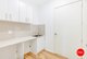 Photo - 44a/b Waratah Road, Huntly VIC 3551 - Image 8