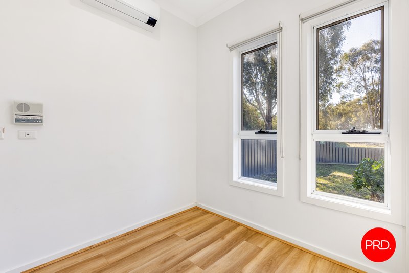 Photo - 44a/b Waratah Road, Huntly VIC 3551 - Image 9