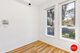 Photo - 44a/b Waratah Road, Huntly VIC 3551 - Image 9