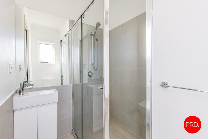 Photo - 44a/b Waratah Road, Huntly VIC 3551 - Image 10