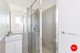 Photo - 44a/b Waratah Road, Huntly VIC 3551 - Image 10
