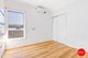 Photo - 44a/b Waratah Road, Huntly VIC 3551 - Image 11