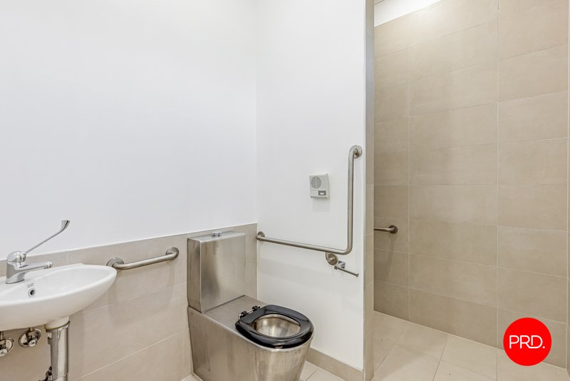Photo - 44a/b Waratah Road, Huntly VIC 3551 - Image 12
