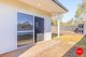 Photo - 44a/b Waratah Road, Huntly VIC 3551 - Image 13