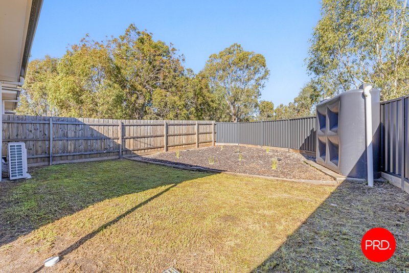 Photo - 44a/b Waratah Road, Huntly VIC 3551 - Image 14