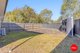 Photo - 44a/b Waratah Road, Huntly VIC 3551 - Image 14
