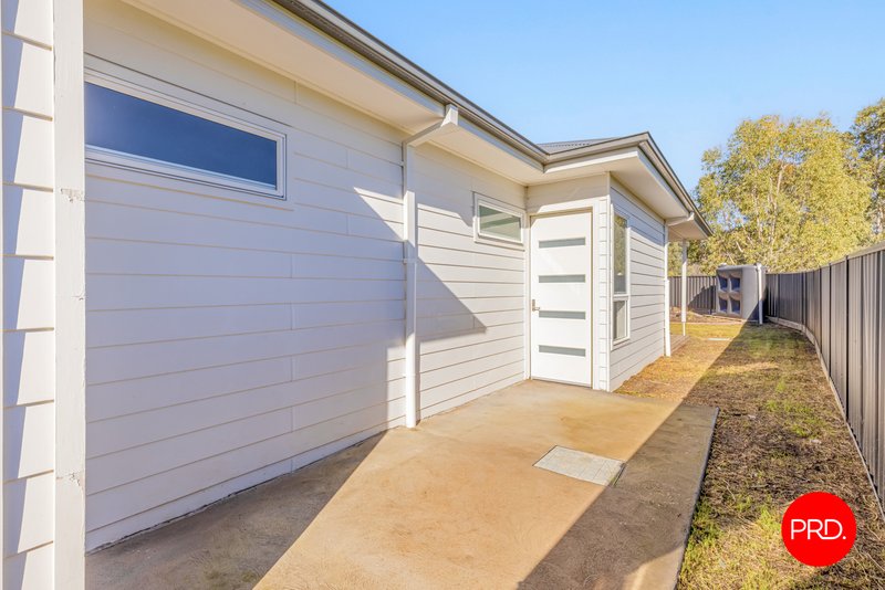 Photo - 44a/b Waratah Road, Huntly VIC 3551 - Image 15
