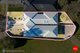 Photo - 44a/b Waratah Road, Huntly VIC 3551 - Image 16