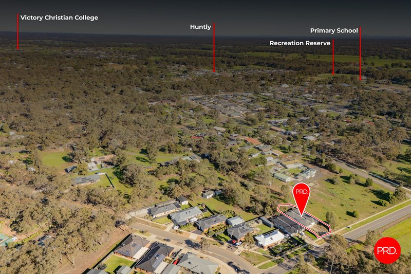 Photo - 44a/b Waratah Road, Huntly VIC 3551 - Image 17