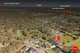 Photo - 44a/b Waratah Road, Huntly VIC 3551 - Image 17