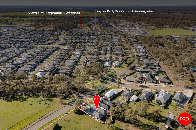 Photo - 44a/b Waratah Road, Huntly VIC 3551 - Image 18