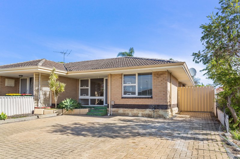 44B Alfreda Avenue, Morley WA 6062