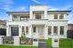 Photo - 44B Belmont Street, Merrylands NSW 2160 - Image 2