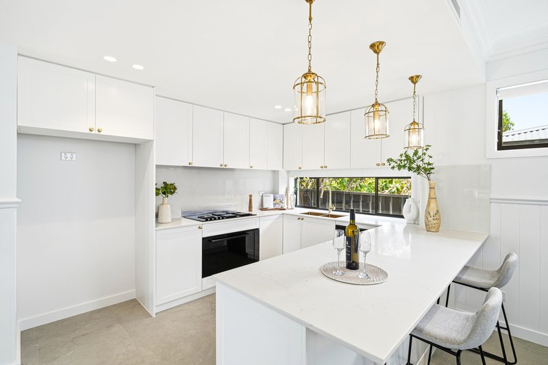 Photo - 44B Belmont Street, Merrylands NSW 2160 - Image 3