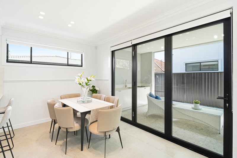 Photo - 44B Belmont Street, Merrylands NSW 2160 - Image 5