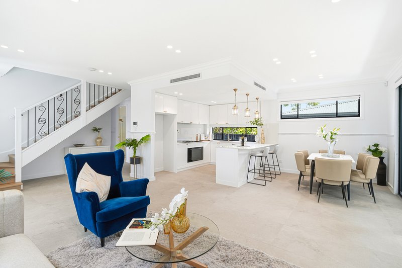 Photo - 44B Belmont Street, Merrylands NSW 2160 - Image 6