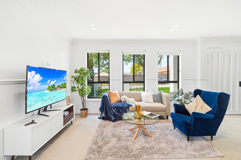 Photo - 44B Belmont Street, Merrylands NSW 2160 - Image 7