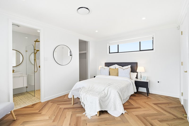 Photo - 44B Belmont Street, Merrylands NSW 2160 - Image 8