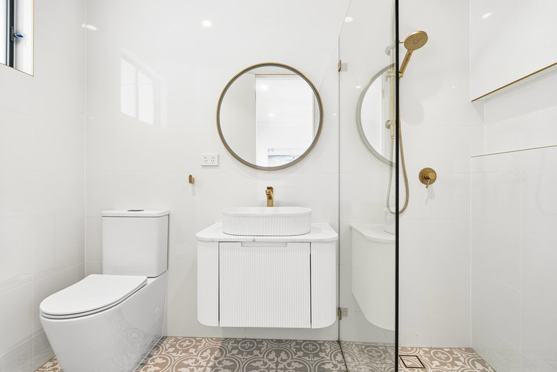 Photo - 44B Belmont Street, Merrylands NSW 2160 - Image 9