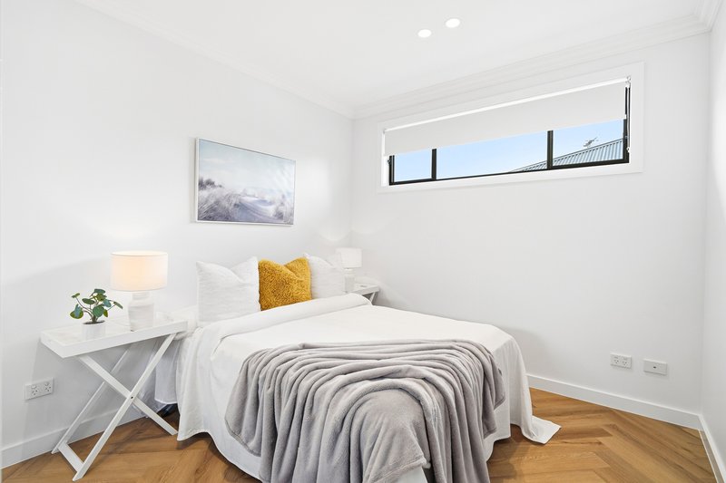 Photo - 44B Belmont Street, Merrylands NSW 2160 - Image 11