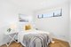 Photo - 44B Belmont Street, Merrylands NSW 2160 - Image 11