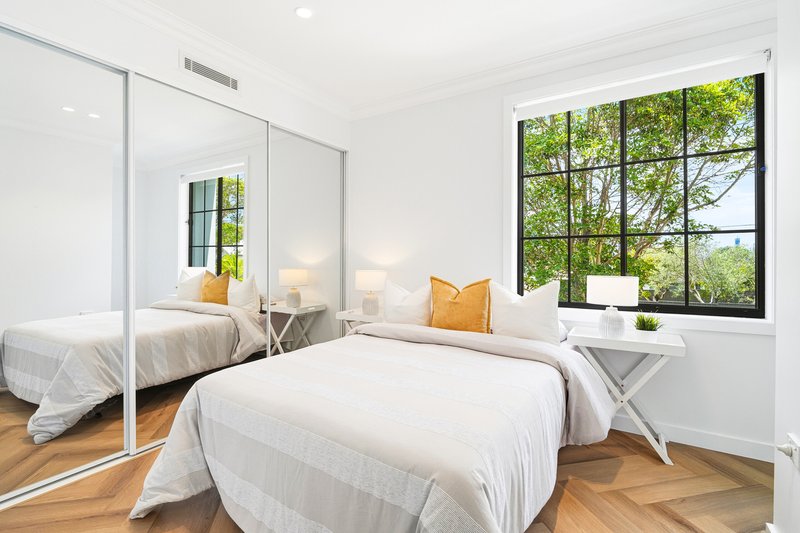 Photo - 44B Belmont Street, Merrylands NSW 2160 - Image 12