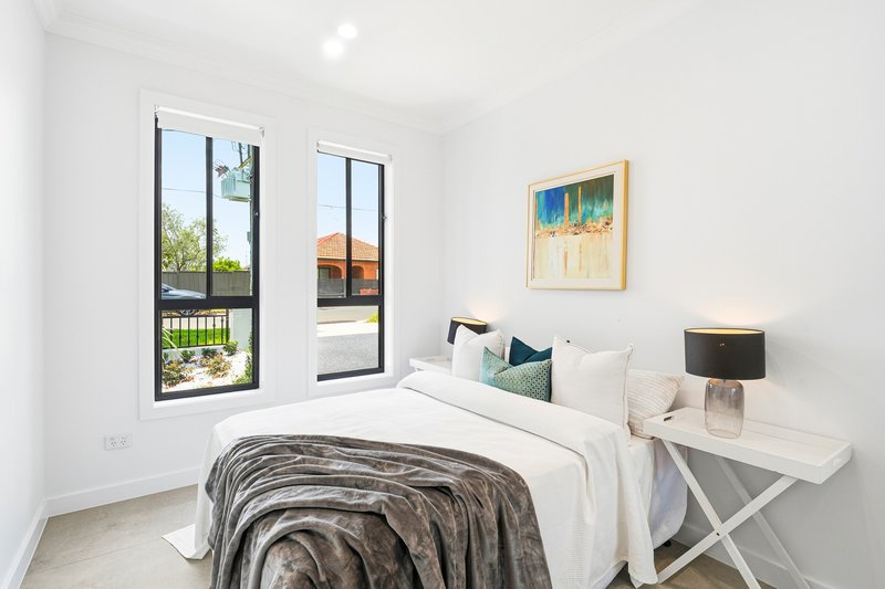 Photo - 44B Belmont Street, Merrylands NSW 2160 - Image 13