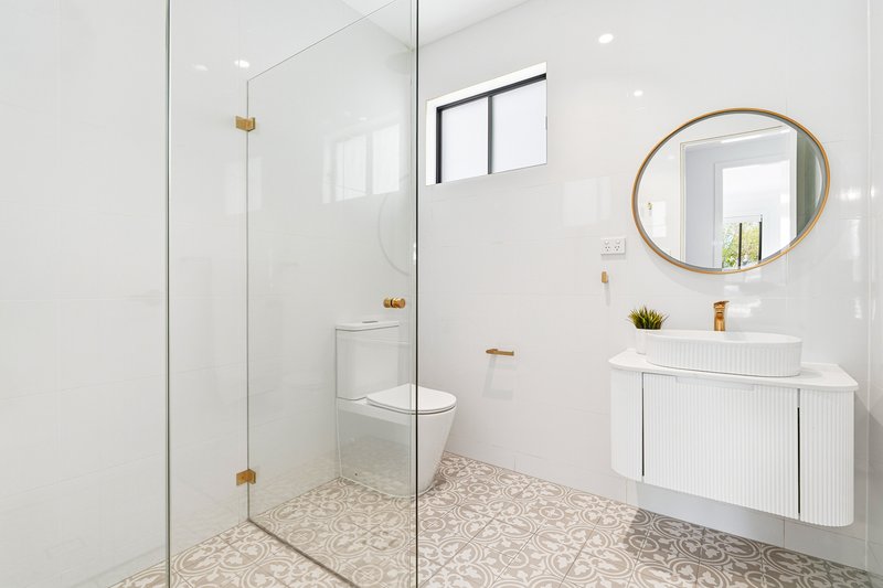 Photo - 44B Belmont Street, Merrylands NSW 2160 - Image 14