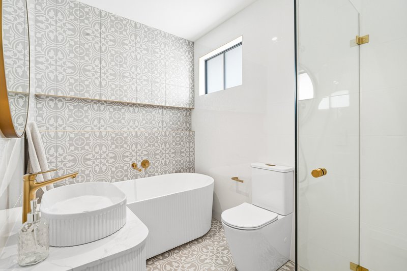 Photo - 44B Belmont Street, Merrylands NSW 2160 - Image 15