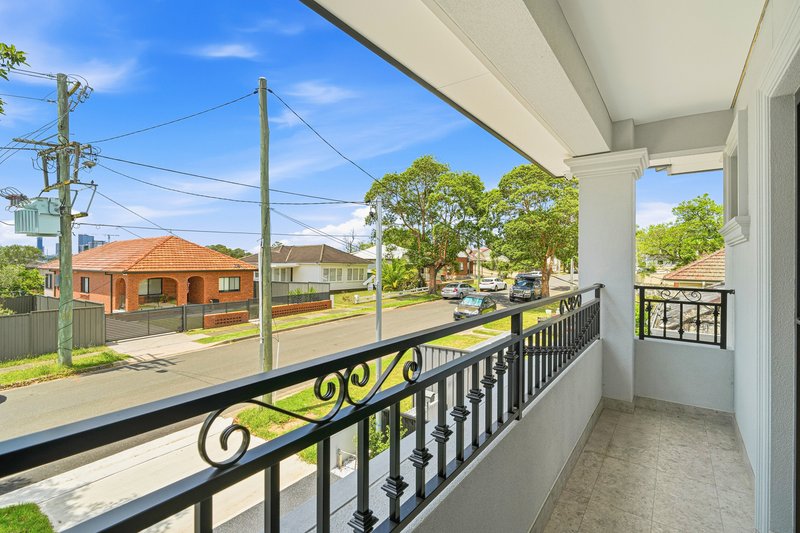 Photo - 44B Belmont Street, Merrylands NSW 2160 - Image 16