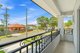 Photo - 44B Belmont Street, Merrylands NSW 2160 - Image 16