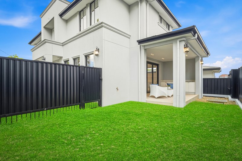 Photo - 44B Belmont Street, Merrylands NSW 2160 - Image 17