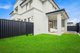 Photo - 44B Belmont Street, Merrylands NSW 2160 - Image 17