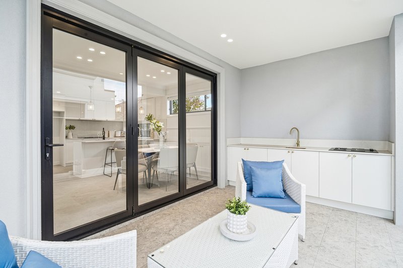 Photo - 44B Belmont Street, Merrylands NSW 2160 - Image 18