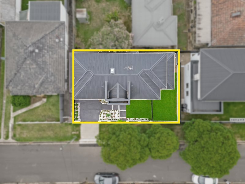 Photo - 44B Belmont Street, Merrylands NSW 2160 - Image 19