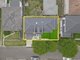 Photo - 44B Belmont Street, Merrylands NSW 2160 - Image 19