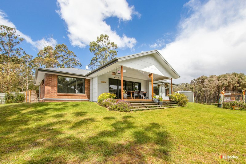 44b Blackabys Road, Boat Harbour TAS 7321