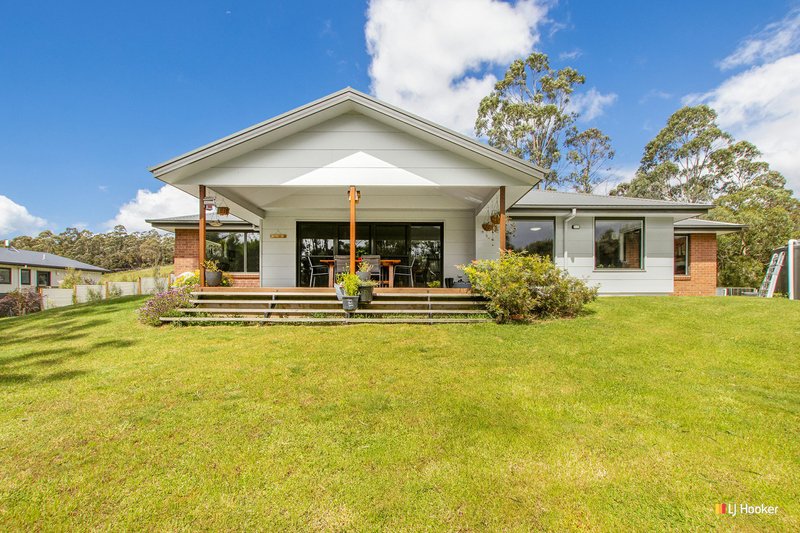 Photo - 44b Blackabys Road, Boat Harbour TAS 7321 - Image 2