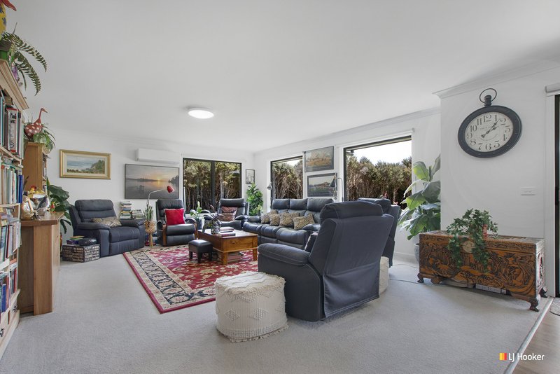 Photo - 44b Blackabys Road, Boat Harbour TAS 7321 - Image 5