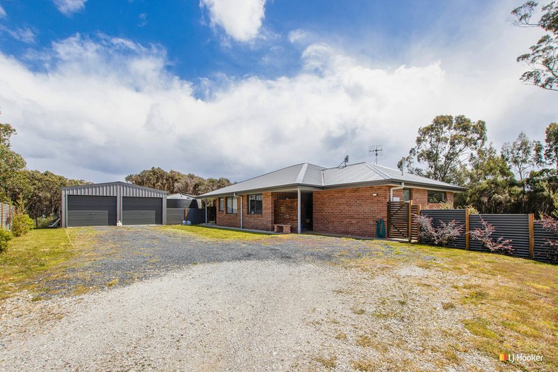 Photo - 44b Blackabys Road, Boat Harbour TAS 7321 - Image 15