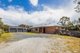 Photo - 44b Blackabys Road, Boat Harbour TAS 7321 - Image 15