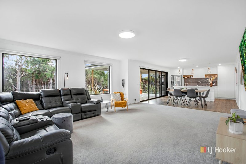 44B Blackabys Road, Boat Harbour TAS 7321