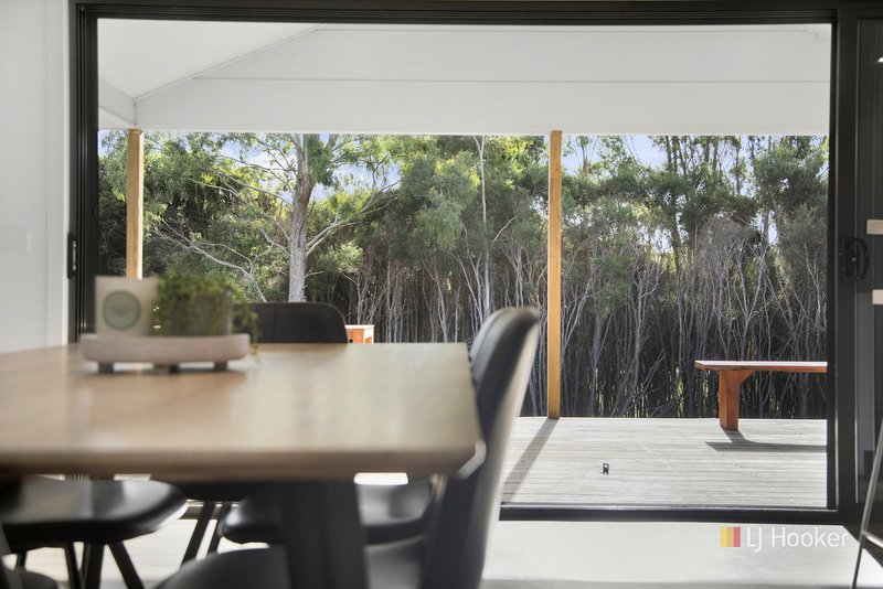 Photo - 44B Blackabys Road, Boat Harbour TAS 7321 - Image 6