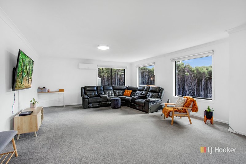 Photo - 44B Blackabys Road, Boat Harbour TAS 7321 - Image 8